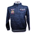 Pullover Norwear Thor  Gr. S