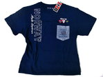 T-Shirt Gr. XL