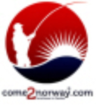 c2n_Logo_2.jpg